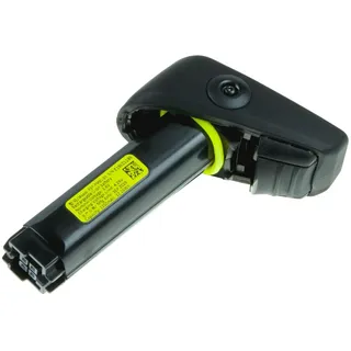 Datalogic RBP-9001 Batterie für Barcodelesegerät