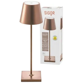 bronze Easy-Connect