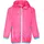 PACK-IT in pink Gr 92
