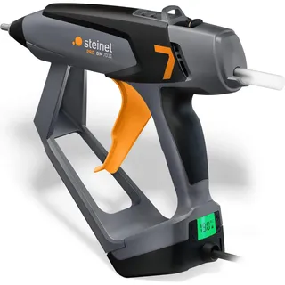 Steinel GLUEMATIC 7011 Klebepistole