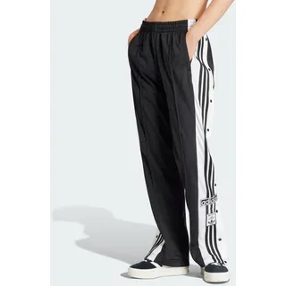Adidas Adibreak Hosen Black M Short