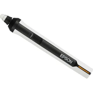 Epson Interaktiver Stift orange für EB-6xxWi/Ui/14xxUi - ELPPN05A