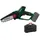 inkl. Bosch Pocket Bitbox
