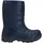 Navy/Charcoal 39