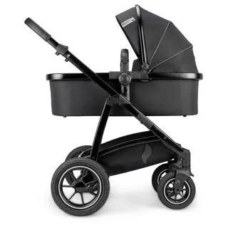 Osann Kombi-Kinderwagen Olé - RE.LABEL