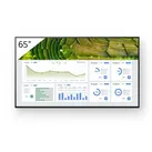 Sony Bravia FW-65BZ30L Professional Display 165cm (65")