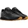 Core Black / Pure Grey 5 / Reebok Rubber Gum-03 44,5