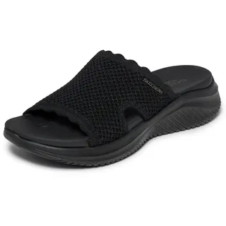 SKECHERS Ultra Flex 3.0 Damen Schwarz 38