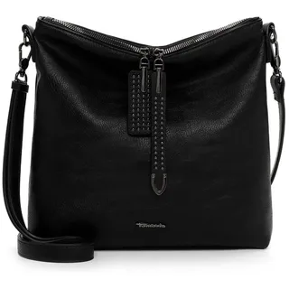 TAMARIS Umhängetasche TAS Glenn Crossover Bag