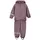 Regenjacke Lila 130
