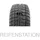 245/50 R18 104T