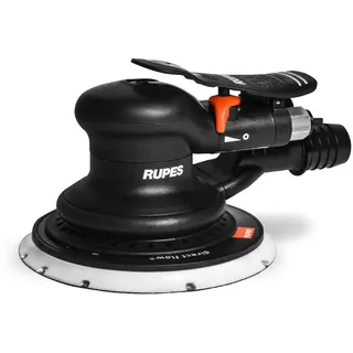 Rupes Skorpio III Einhand-Exzenterschleifer RH356A