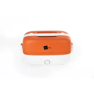 Miji Dampfgarer Cookingbox One 1 l