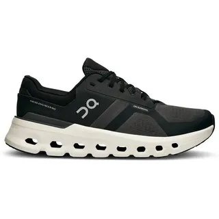 Herren Eclipse / Black 49