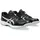 GEL-TASK 4 1071A103001 Schwarz 47