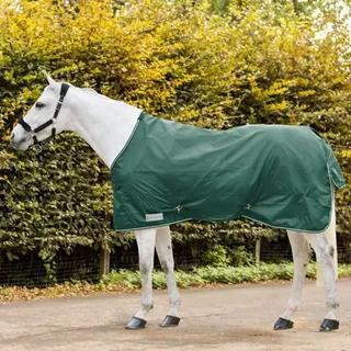 Waldhausen Regendecke Economic, 145 cm