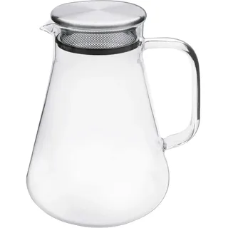 Weis Teekanne 1200 ml