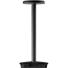 JMGO Projector Ceiling Mount (Decke), Beamer Halterung, Grau