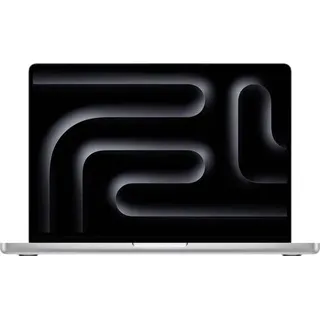 2024 M4 Pro 48 GB RAM 1 TB SSD 16-Core GPU Silber Z1FB_3702_DE_CTO