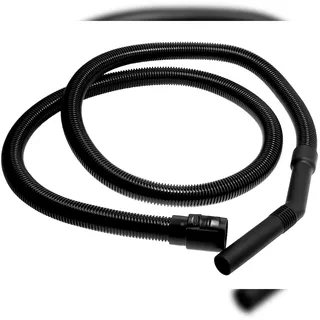 Kärcher Saugschlauch 9.755-263.0 Schwarz