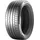 245/40 R20 99V XL