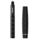 Insta360 CINSCAVG Selfie Stick Ace, Ace Pro, Flow, GO, GO 2, GO 3, Link, Inst