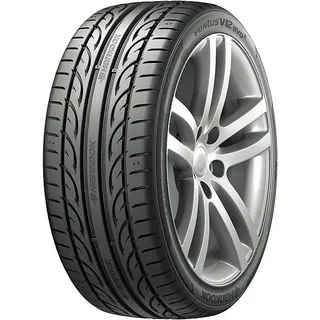 225/45 R19 96Y