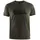 T-Shirt Dark Olive XL