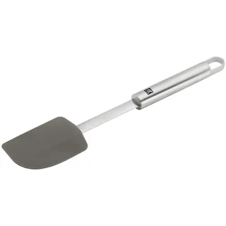 Zwilling Pro Teigschaber, Silikon
