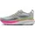 Damen Oyster/Pink/Green 37,5