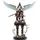 Celestine the Living Saint Statue 1/6 96