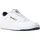 Intense White / Navy 40