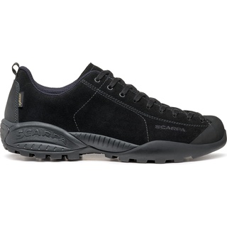 black 48