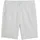 Puma Golfshorts Herren 12 ash gray 31W EU