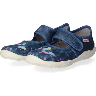 Blau 8030 32