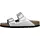 schmal silber 39