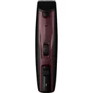 Remington MB4047 Beard Kit Bartschneider, Präzisions Trimmer
