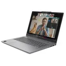 Lenovo IdeaPad 5 2-in-1 14Q8X9 83GH - Flip-Design - Snapdragon X Plus X1P-42-100 - Win 11 Home (auf ARM)