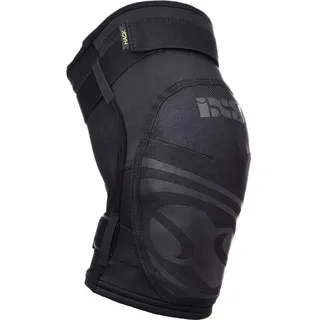 IXS iXS, Protektoren, S