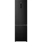 Gorenje Kühl-/Gefrierkombination  NRK 620 AABXL 4