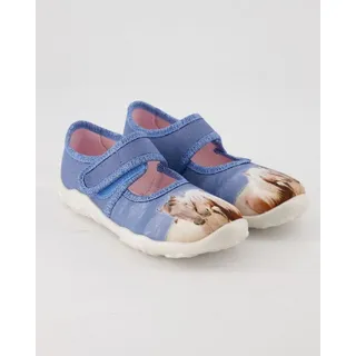 Blau 8400 30