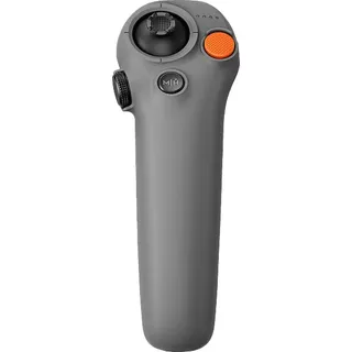DJI RC Motion 3 Fernbedienung, Grau
