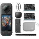 INSTA360 X5 Essentials Bundle Actioncam