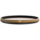 PolarPro QuartzLine (77 mm, Polarisationsfilter), Objektivfilter, Transparent