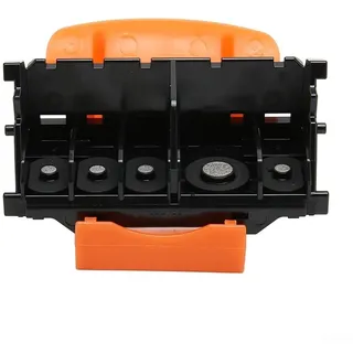 Zoegneer Original QY6 0082 Druckkopf kompatibel mit IP7220 IP7250 IP7240 IP7210 MG5420 MG5450 MG6400 QY6-0082