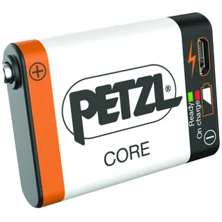 Petzl E99ACA Ersatz-Akku Tikkid, Tikkina, Tikka, Zipka, Actik, Actik-Core, Tactikka, Tactikka+, Tactikka RGB