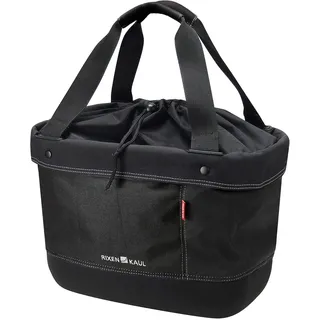 Velokorb, (17 l)