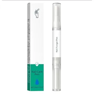 Nagelpilz Stift Original (1pcs)