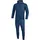 Herren Jogginganzug Kapuzensweat M9629