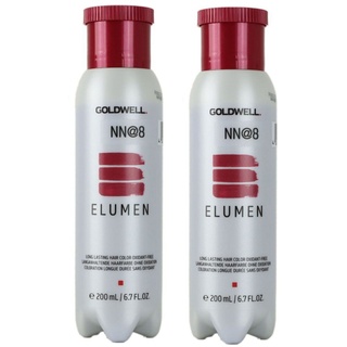 Cool NN@8 200 ml